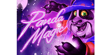 True Blue 14 Daily Free Spins